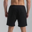 Bermuda Dry Fit Aero Fusion Preto