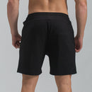 Bermuda Dry Fit Aero Move Preto