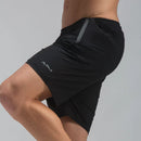 Kit Camiseta Camuflada + Bermuda Aerofit 02