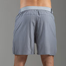 Bermuda Dry AeroFit® Cinza