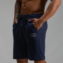 BERMUDA MOLETOM ATHLETIC