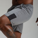 BERMUDA SQUARE FLUID