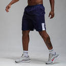 BERMUDA SQUARE FLUID