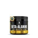 Beta Alanine 200g Bulgarian