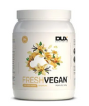 FRESH VEGAN 450G DUX NUTRITION