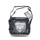 Termica Nitro Darkness Integralmedica