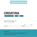 Creatina Mono 300g Dux Nutrition