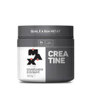 Creatina 300g Max Titanium