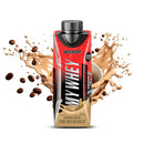 Shake My Whey 250ml Integralmedica
