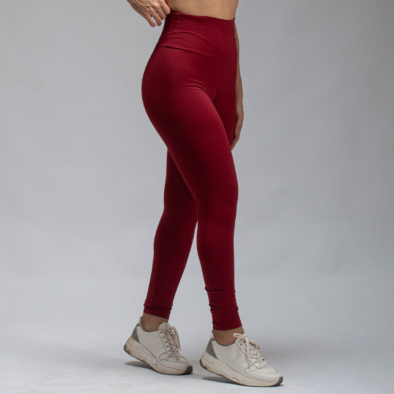 CALÇA BASIC NEW HORIZON