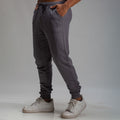 CALÇA JOGGER ATHLETIC