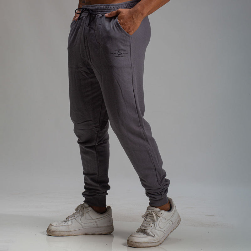 CALÇA JOGGER ATHLETIC