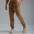 CALÇA JOGGER ATHLETIC