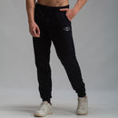 CALÇA JOGGER ATHLETIC