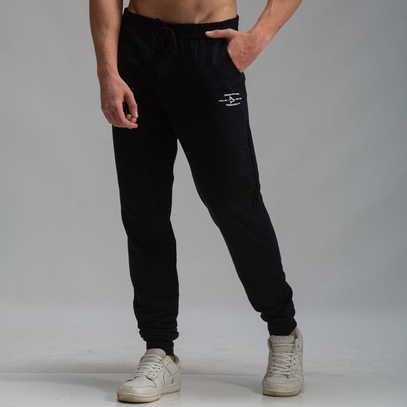 CALÇA JOGGER ATHLETIC