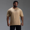 CAMISETA OVERSIZED LEGACY