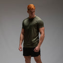 CAMISETA LIGHT LUPUS