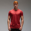 CAMISETA LIGHT LUPUS