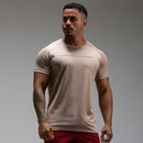 CAMISETA PARALLEL LINE