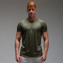 CAMISETA PARALLEL LINE