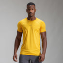 VÍNCULO | CAMISETA ALP