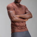 VÍNCULO | CAMISETA ALP