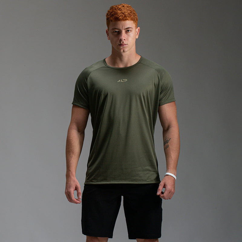 VÍNCULO | CAMISETA ALP