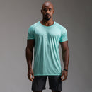 CAMISETA ALPHA PULSE