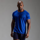 CAMISETA LIGHT LUPUS