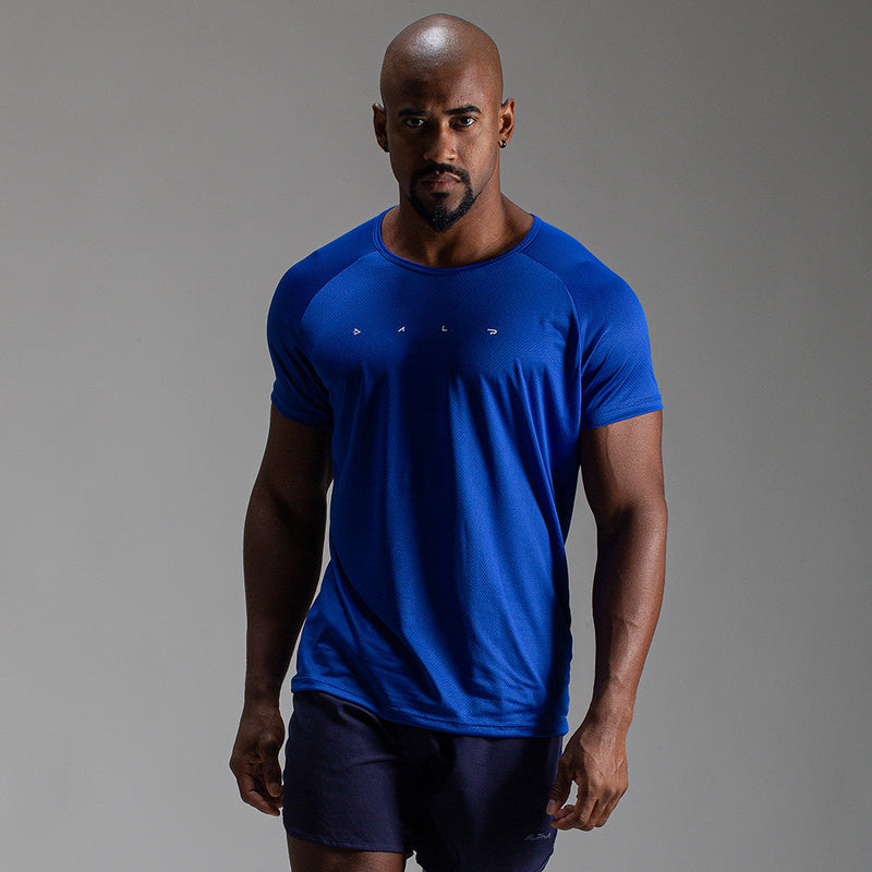 CAMISETA LIGHT LUPUS