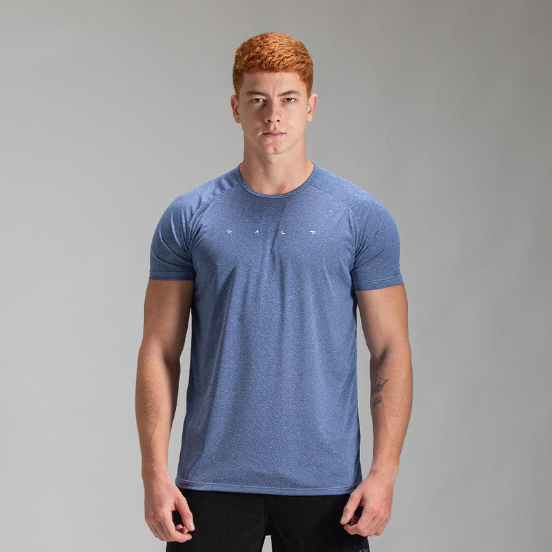 CAMISETA LIGHT LUPUS