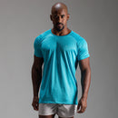 CAMISETA LIGHT LUPUS