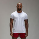 CAMISETA LIGHT LUPUS