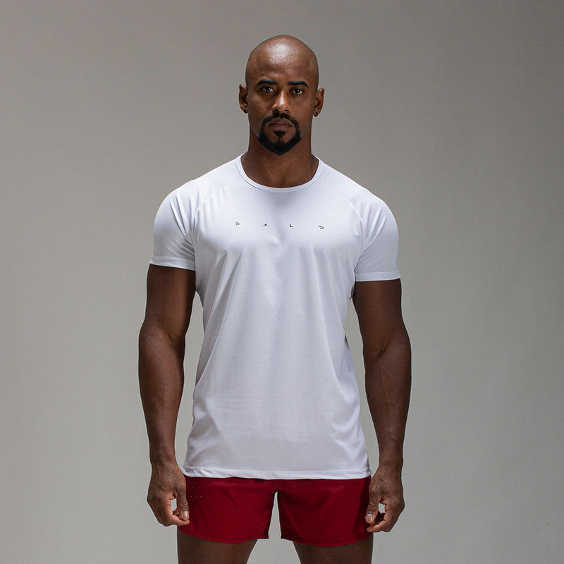 CAMISETA LIGHT LUPUS