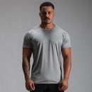 CAMISETA LIGHT LUPUS