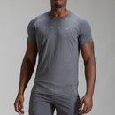 CAMISETA LIGHT LUPUS