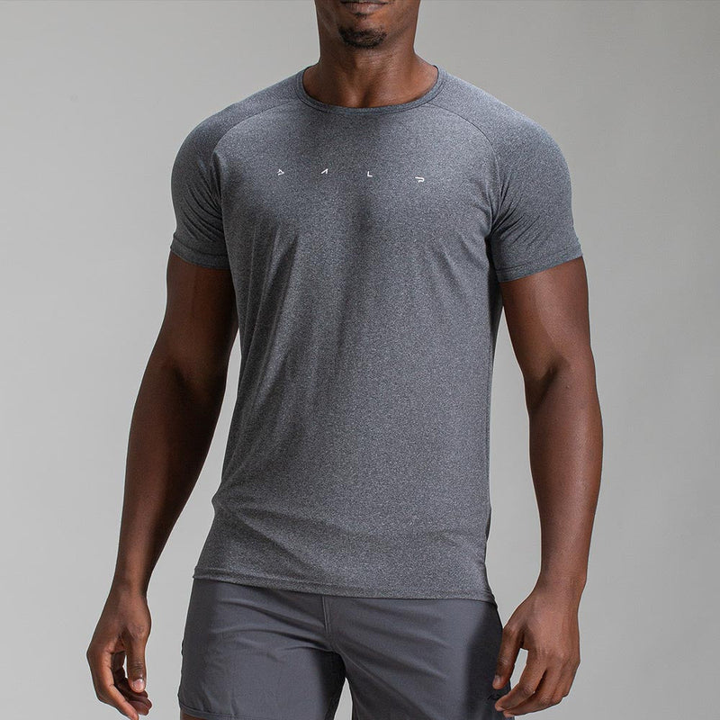 CAMISETA LIGHT LUPUS