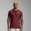 CAMISETA LIGHT LUPUS