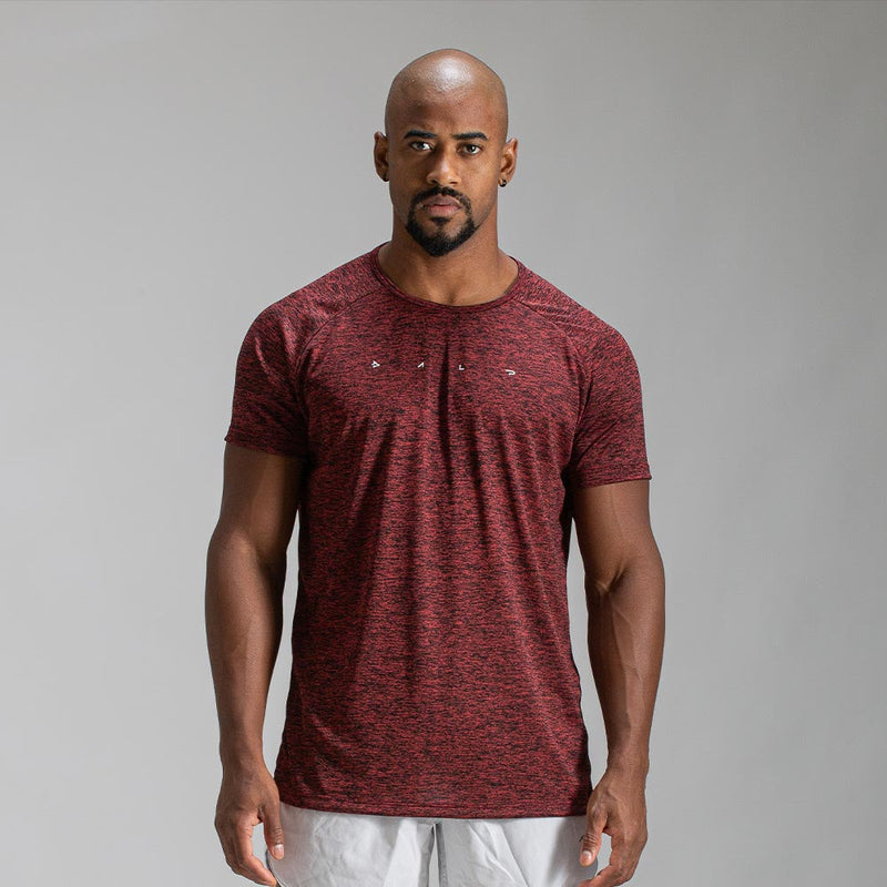 CAMISETA LIGHT LUPUS