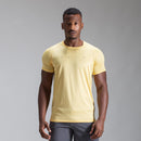 CAMISETA LIGHT LUPUS