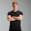 CAMISETA LIGHT LUPUS