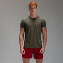 CAMISETA LIGHT LUPUS