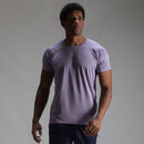 CAMISETA MIDDLE LUPUS