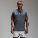 CAMISETA MIDDLE LUPUS