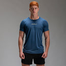 CAMISETA NEW FLUID LISO