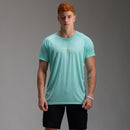 CAMISETA NEW FLUID LISO