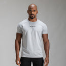 CAMISETA NEW FLUID LISO