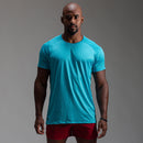 CAMISETA NEW HORIZON