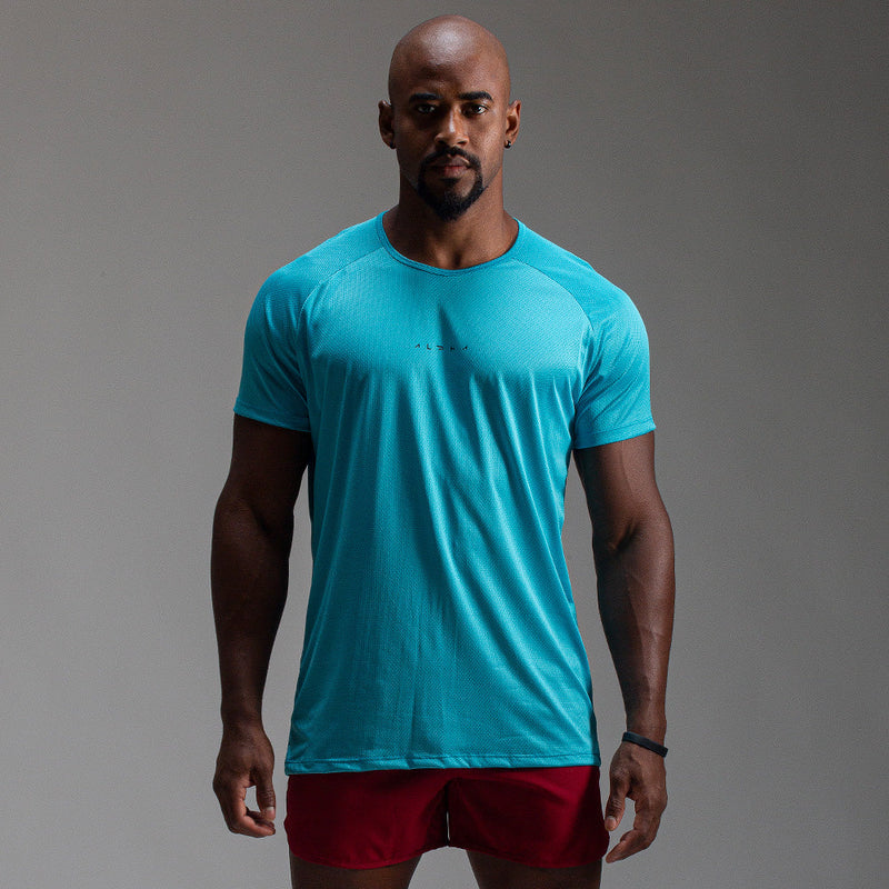 CAMISETA NEW HORIZON