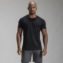 CAMISETA NEW HORIZON